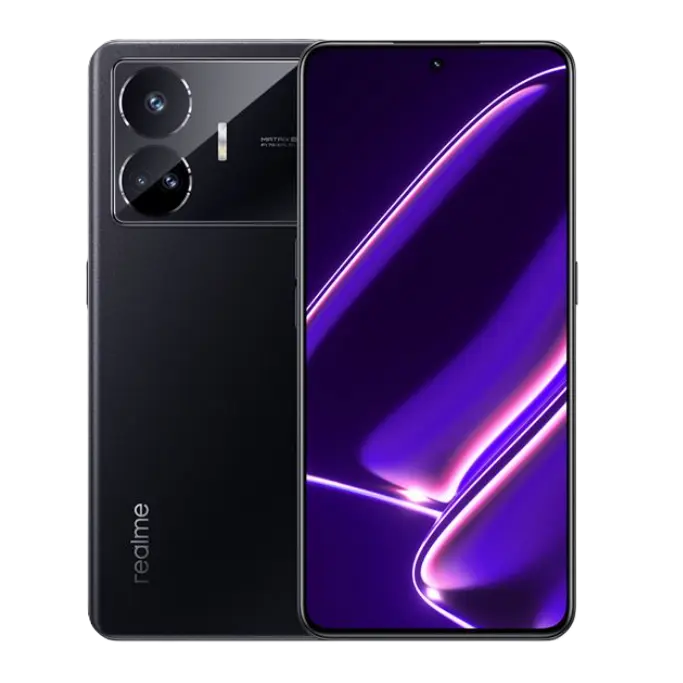 Realme GT Neo5 SE Price in Bangladesh 2025, Specs & Review | MobileDokan