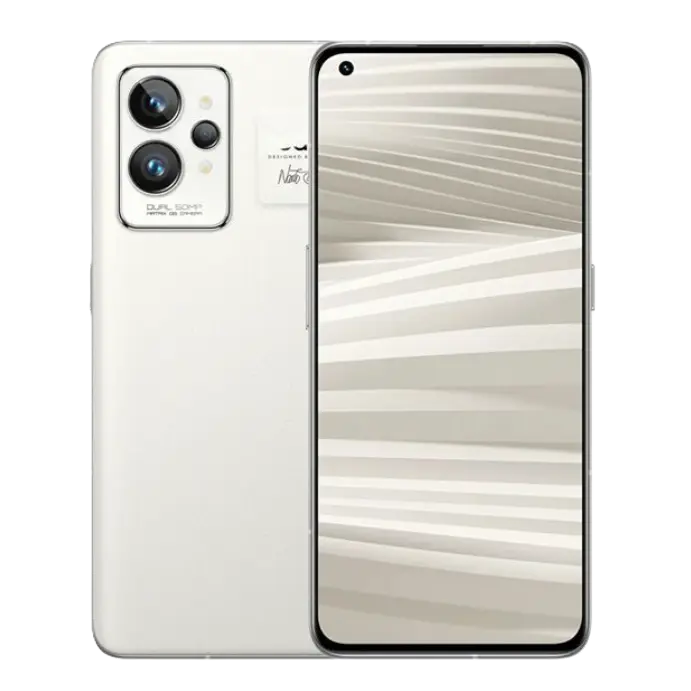 Realme GT2 Pro