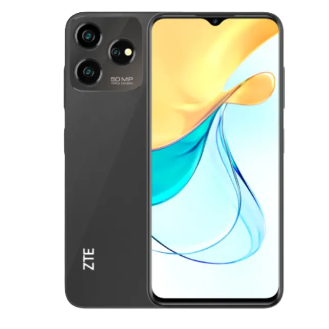 ZTE Blade V50 Design 4G Image