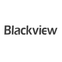 Blackview