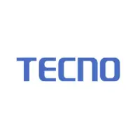 Tecno