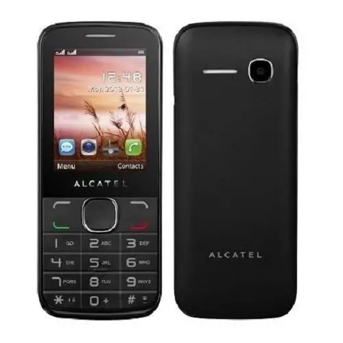 Alcatel 2040D Image