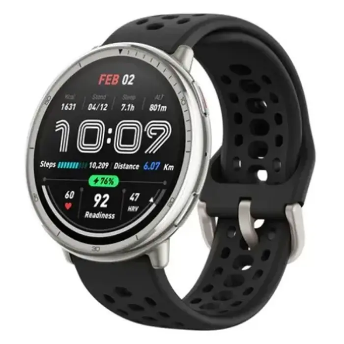 Amazfit Active 2 Image.