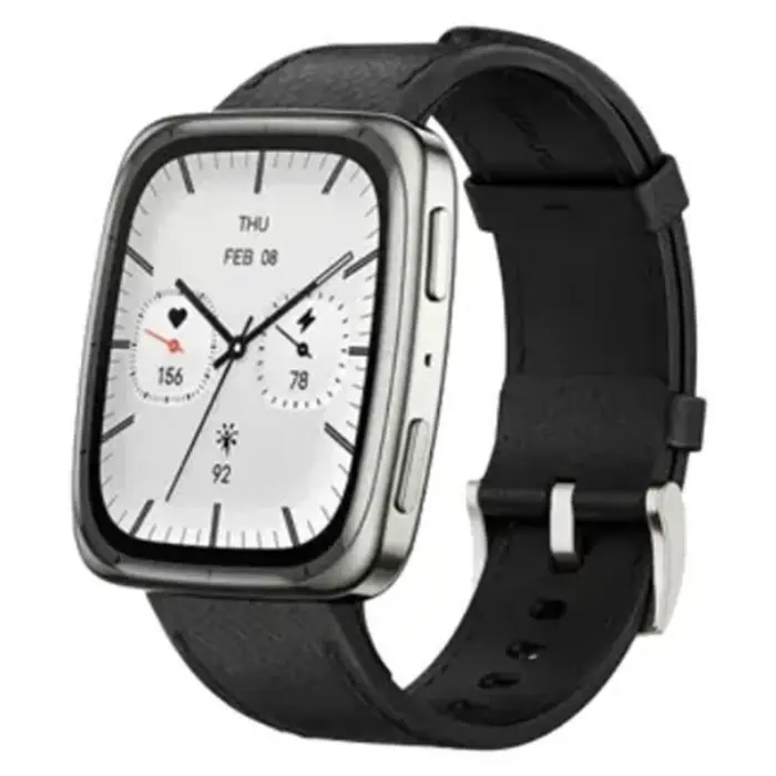 Amazfit Active 2 (Premium Version) Image.