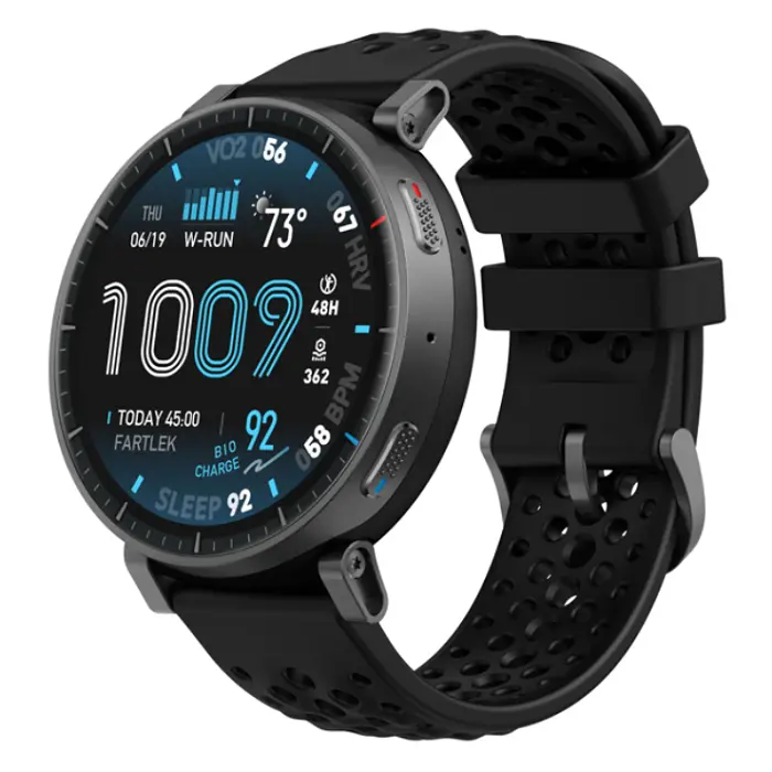 Amazfit Active Max Image.