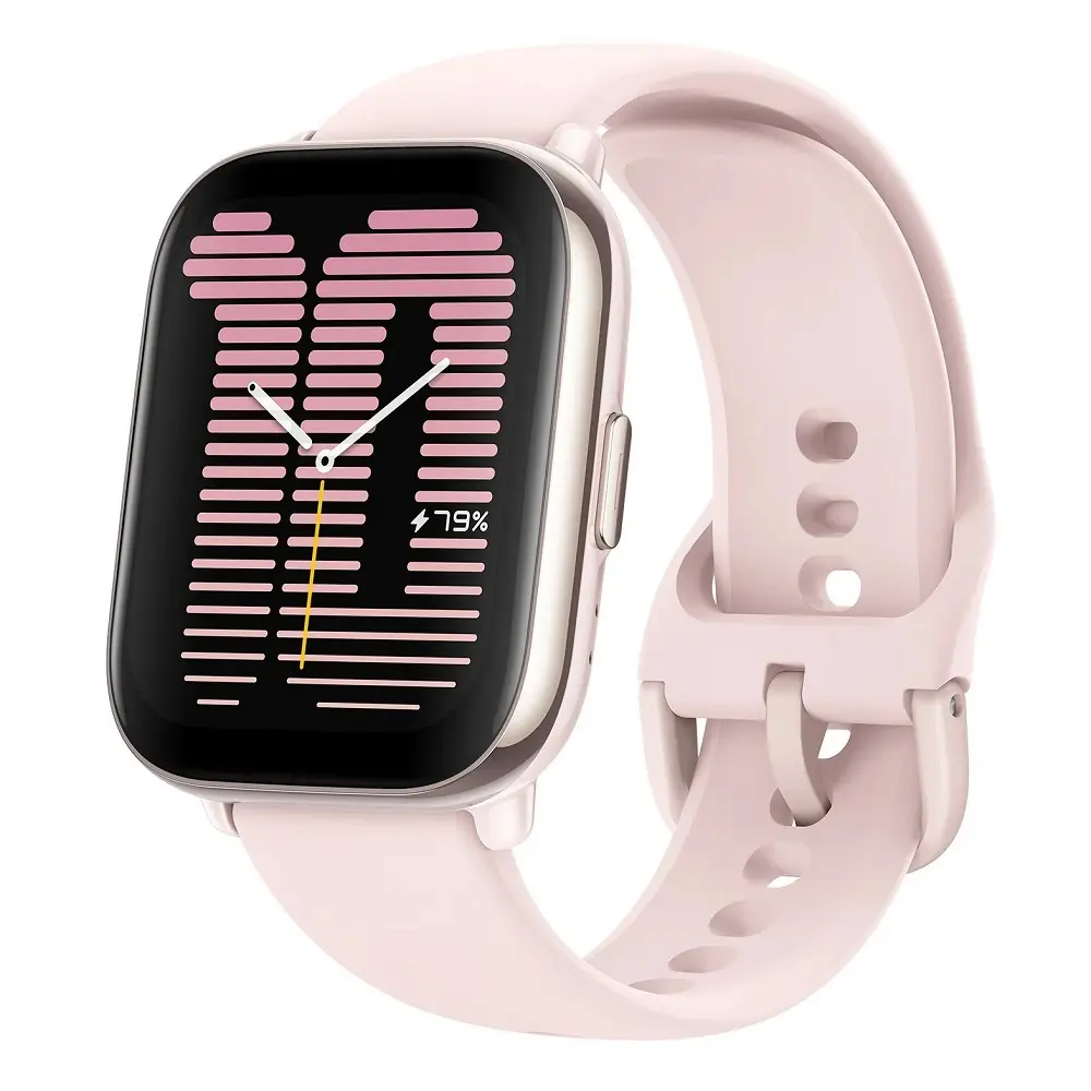 Amazfit Active Image.