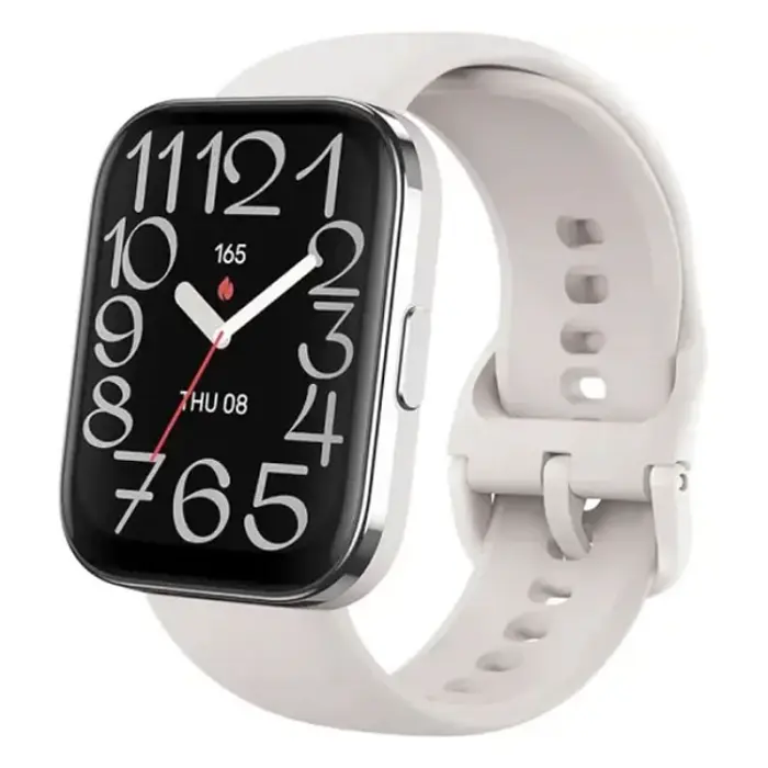 Amazfit Bip 5 Unity Image.
