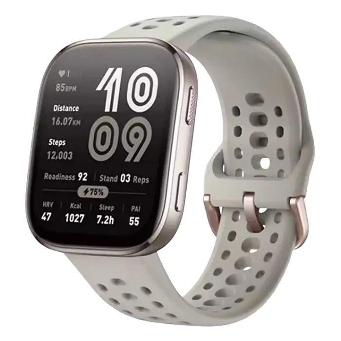 Amazfit Bip 6 Image.