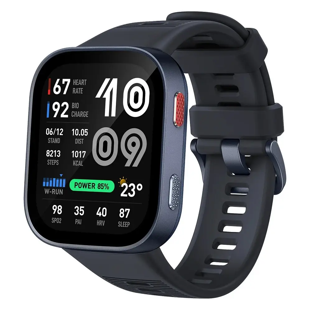 Amazfit Bip Max