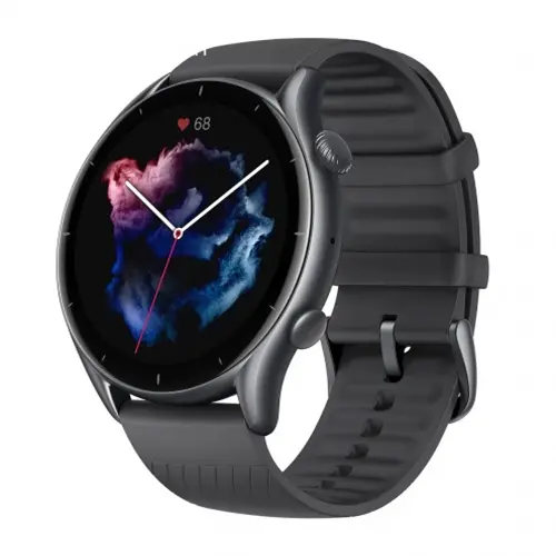 Amazfit GTR 3