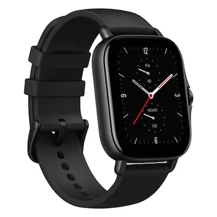 Amazfit GTS 2e