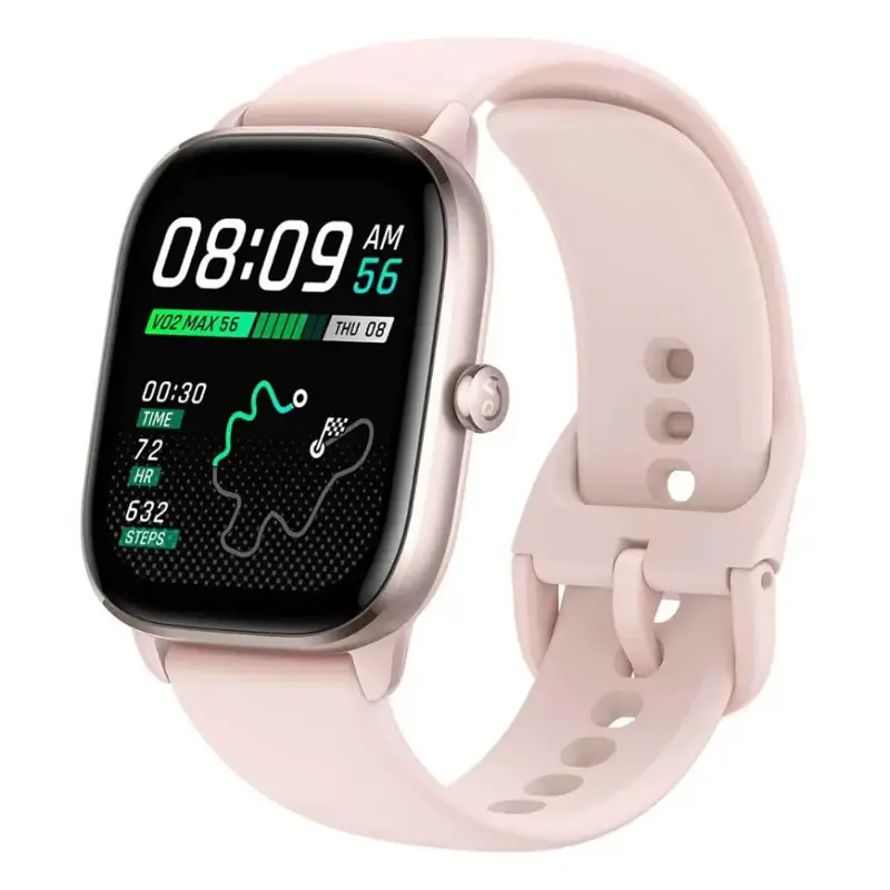 Amazfit GTS 4 Mini Image.