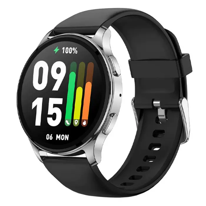 Amazfit Pop 3R Image.