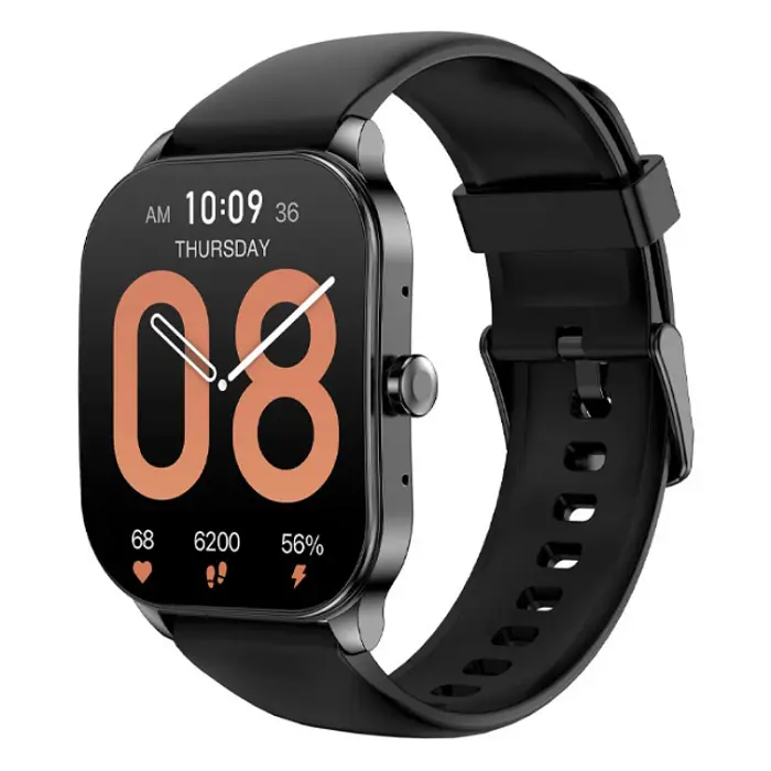 Amazfit Pop 3S Image.