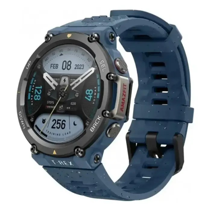 Amazfit T-Rex 2 Image.