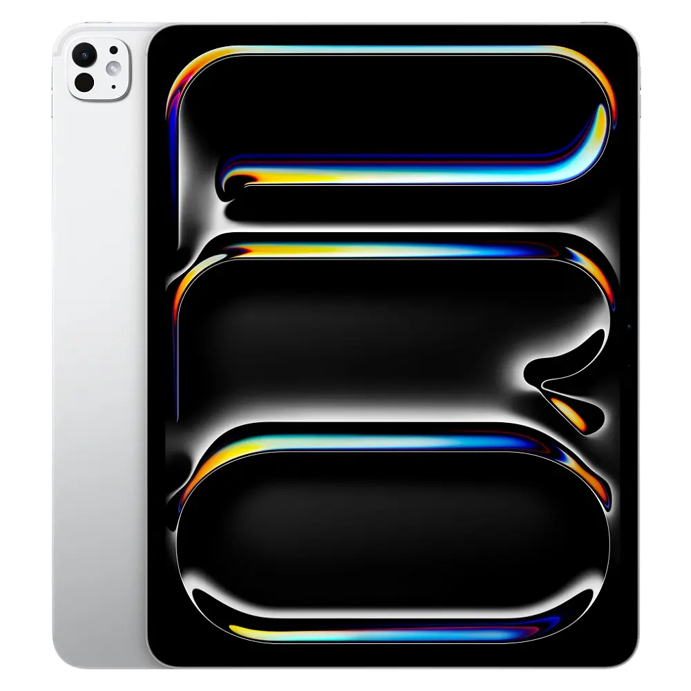 Apple iPad Pro 13 (2025)
