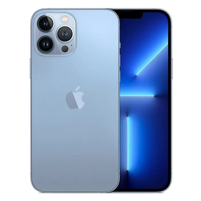 Apple iPhone Mobile Price In Bangladesh 2026 MobileDokan Apple iPhone Mobile Price In Bangladesh 2026 MobileDokan