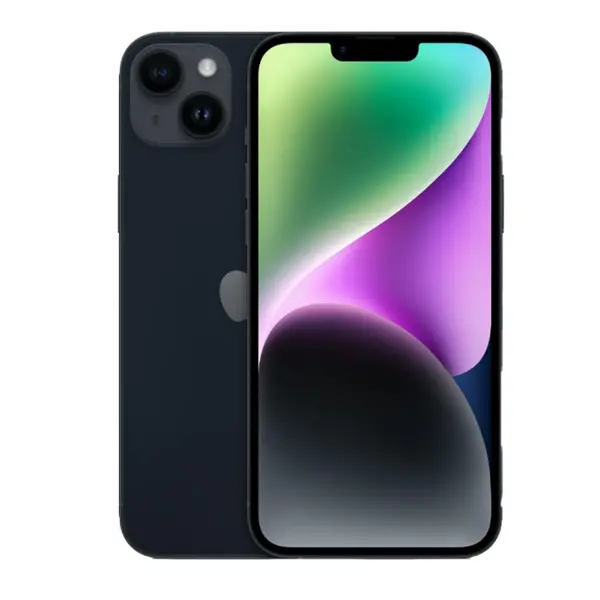 Apple iPhone 14 本体　256GB Amazon.co.jp: Apple iPhone 14, 256 GB, Blue, SIM Free, 5G