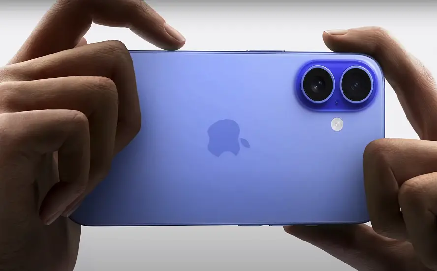 Apple iPhone 16 Plus (256GB USA) Price in Bangladesh 2024, Specs