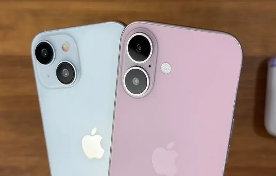 Apple iPhone 16 Series Launched: Full of Innovations & Surprises