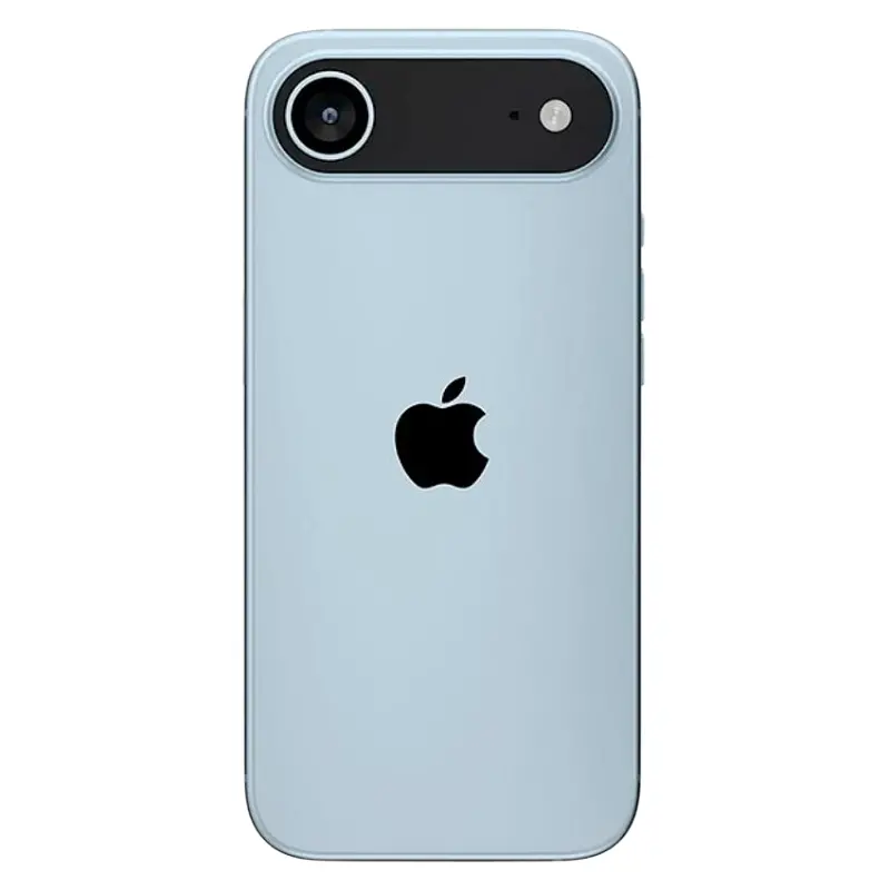 Apple iPhone 17 Air