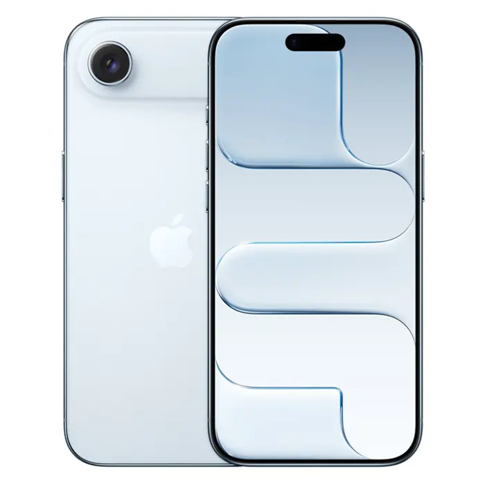 Apple IPhone 17 Air Images Gallery Official Pictures Photo MobileDokan Apple IPhone 17 Air Images Gallery Official Pictures Photo MobileDokan