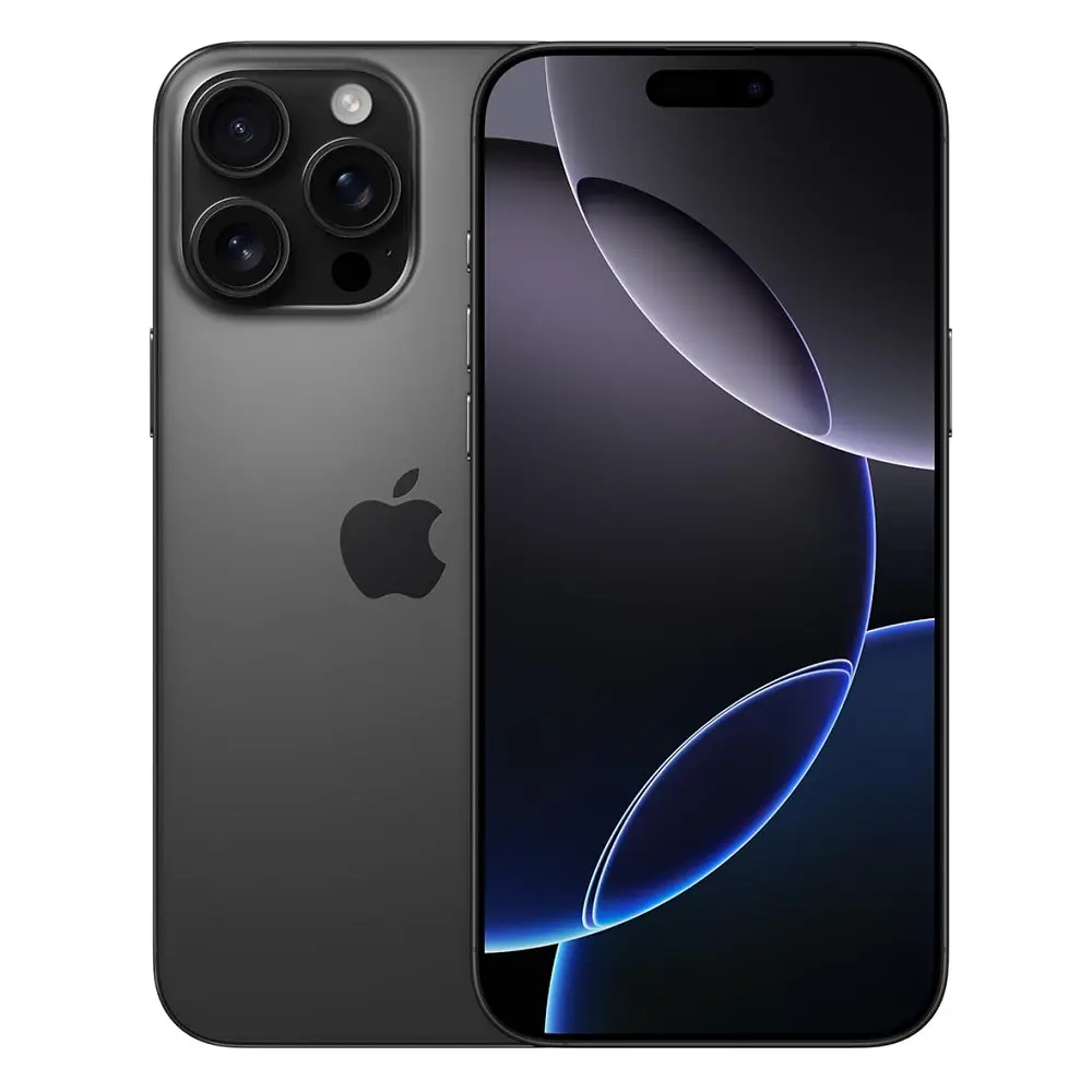 Apple IPhone 17 Pro Max Price In Bangladesh 2025 Specs Review 