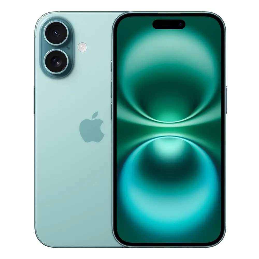 Apple IPhone 17 Pro Price In Bangladesh 2025 Specs Review MobileDokan