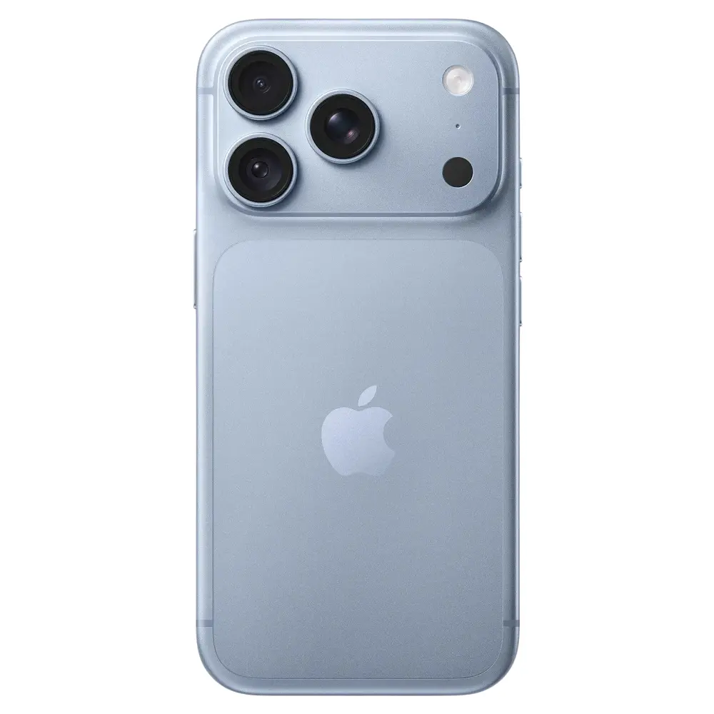 Apple iPhone 18 Pro (512GB) Price in Bangladesh 2026, Specs & Review ...