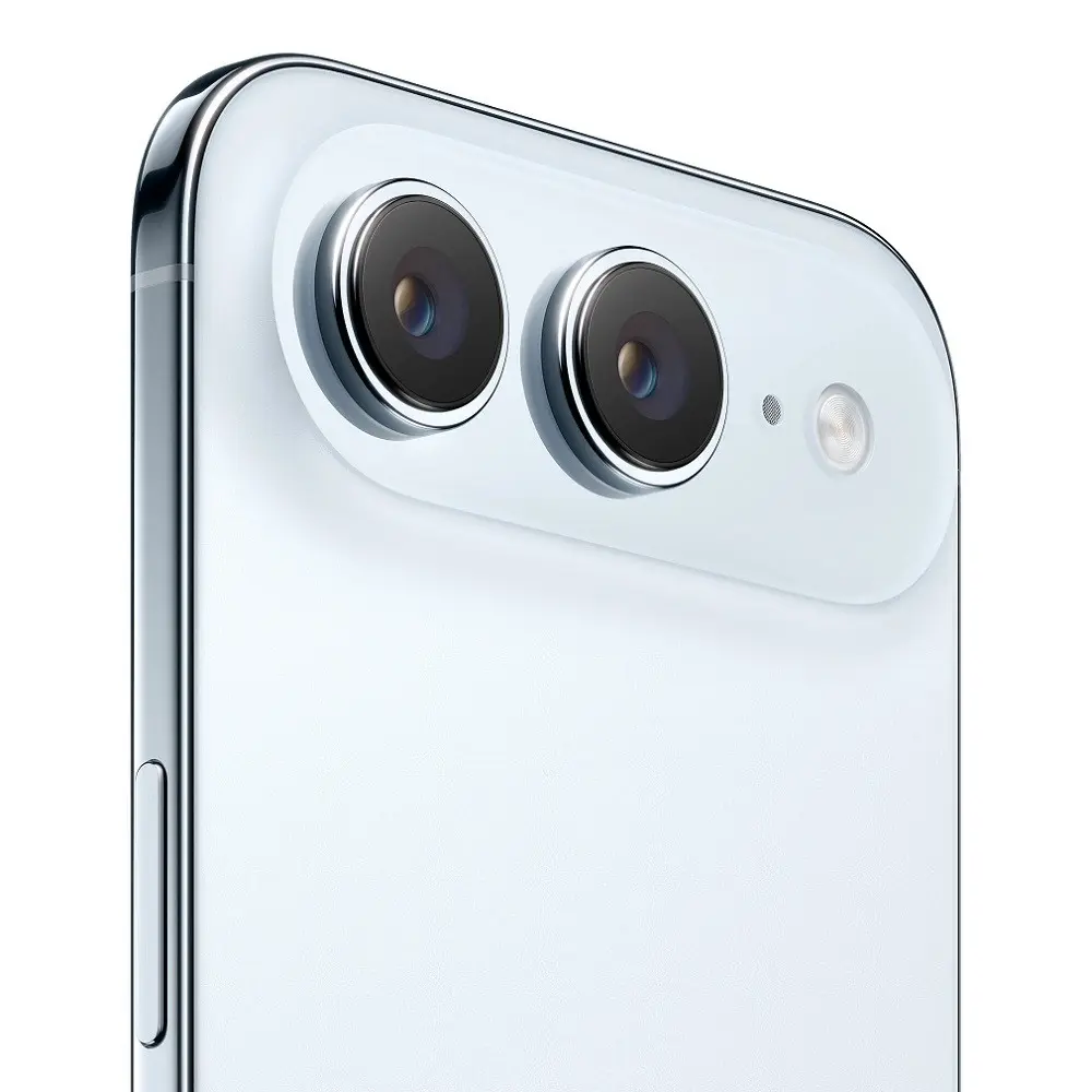 Apple iPhone Air 2 Image.