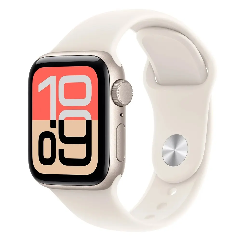 Apple Watch SE 3 Image.