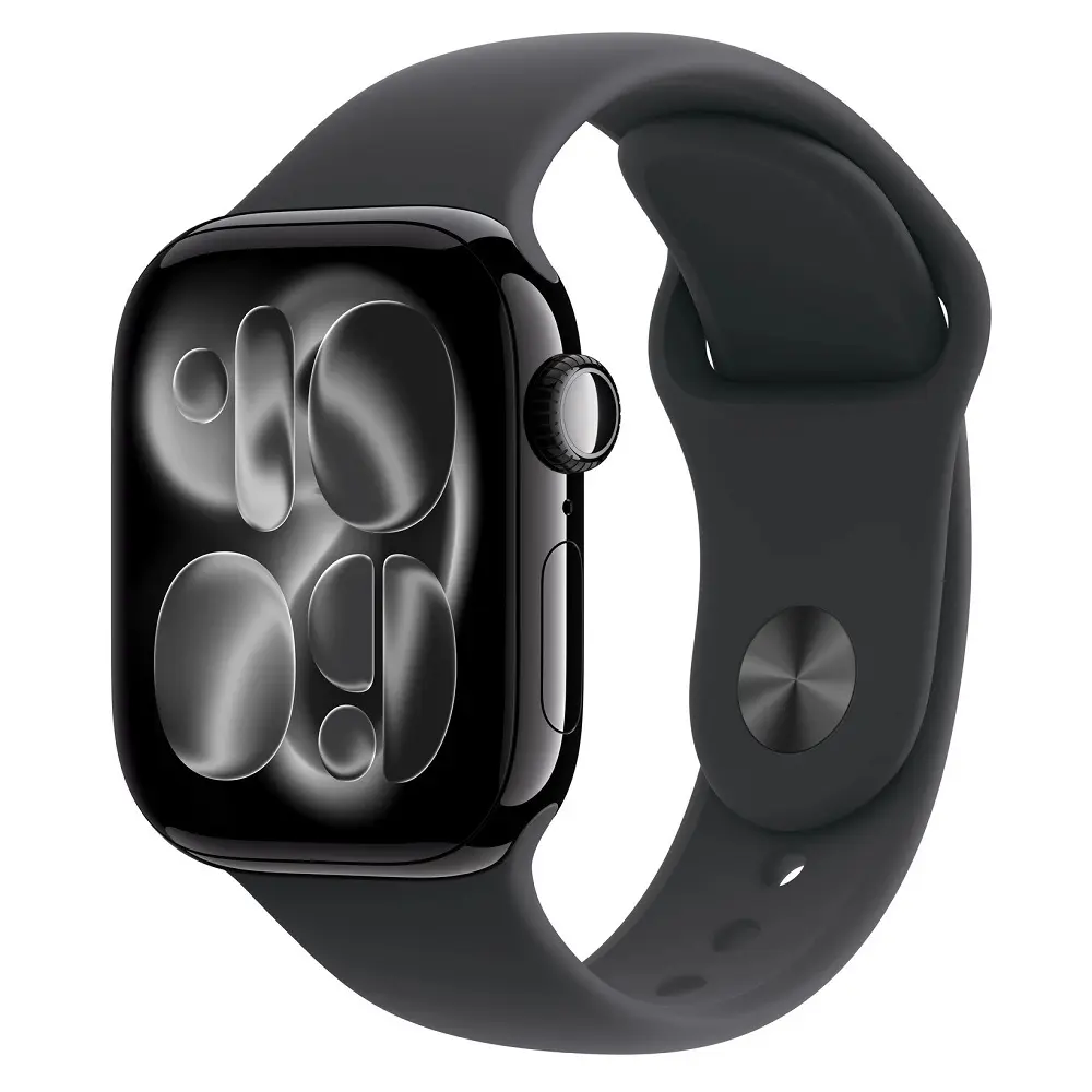 Apple Watch Series 11 Image.
