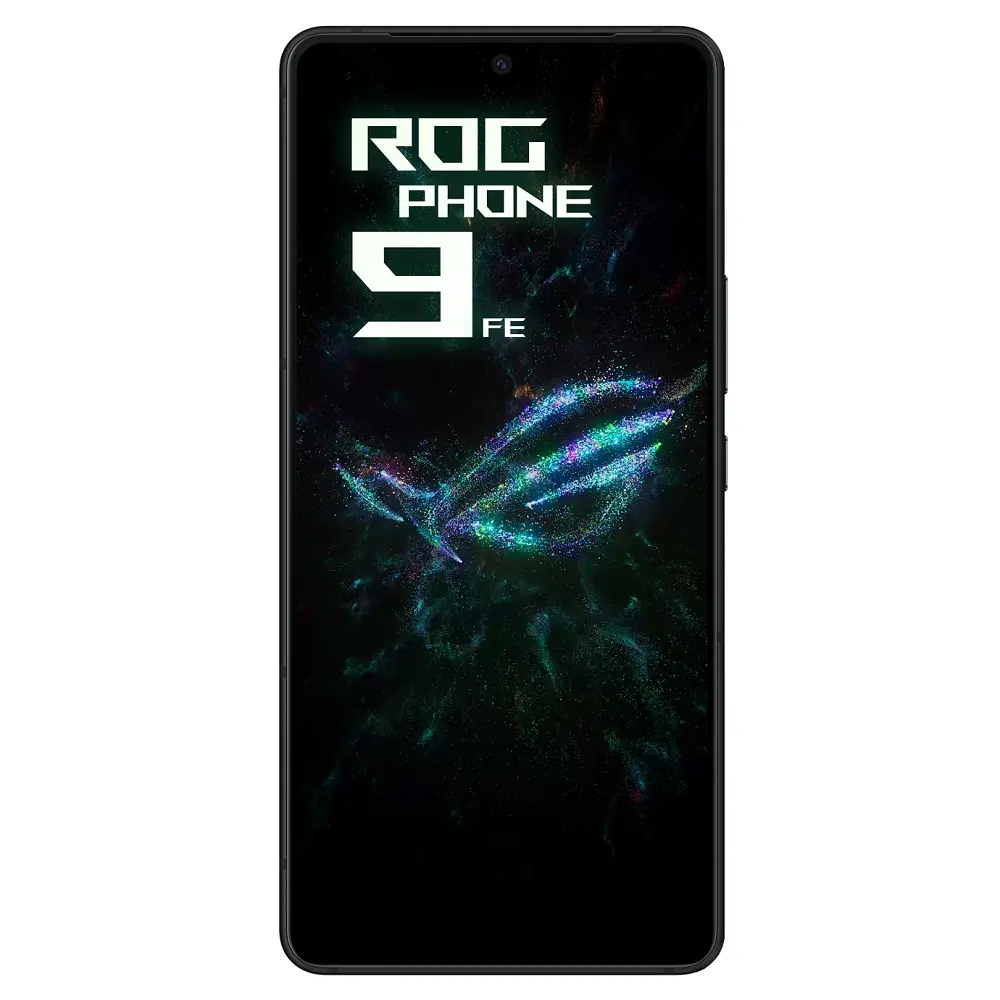 Asus ROG Phone 9 FE Price in Bangladesh 2026, Specs & Review