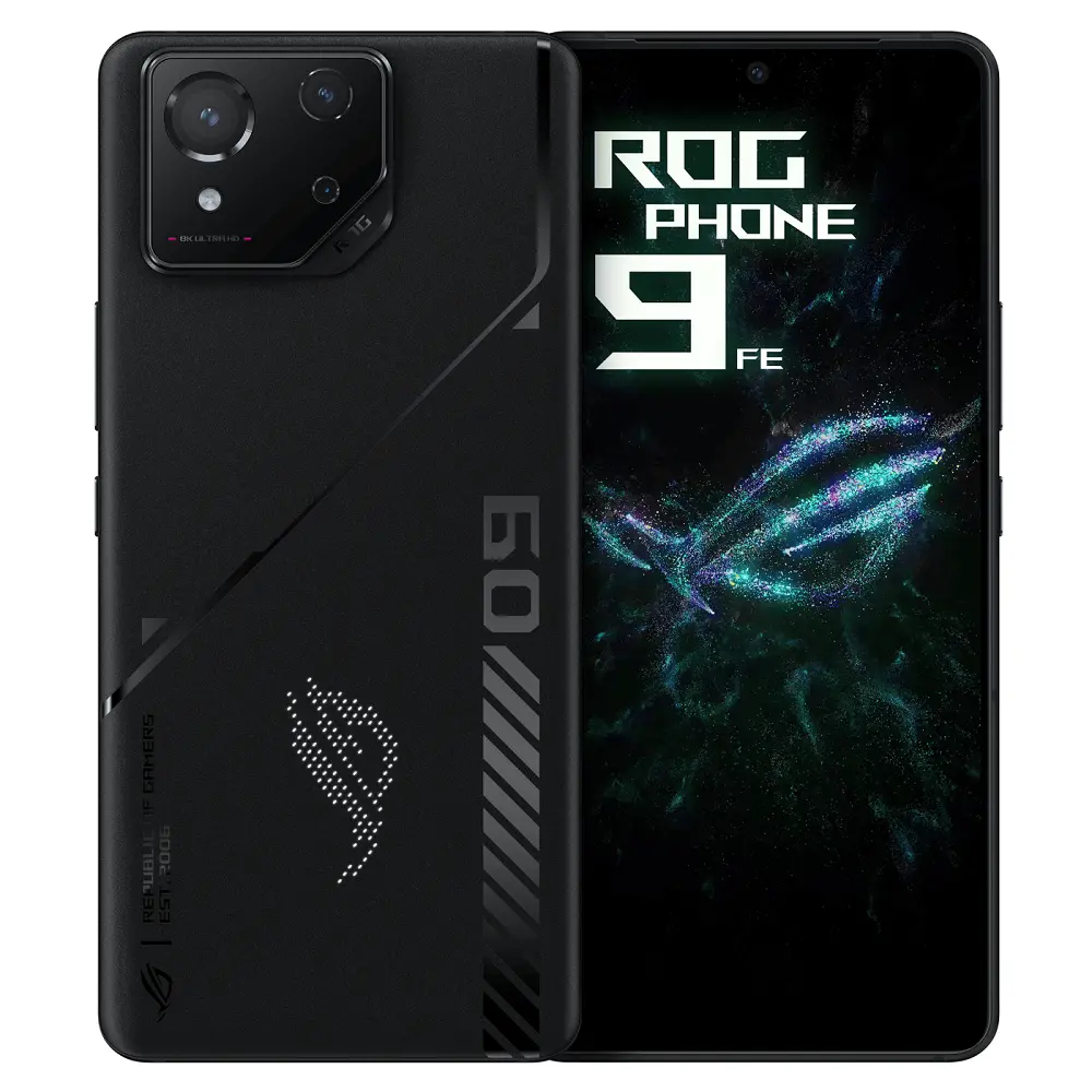 Asus ROG Phone 9 FE
