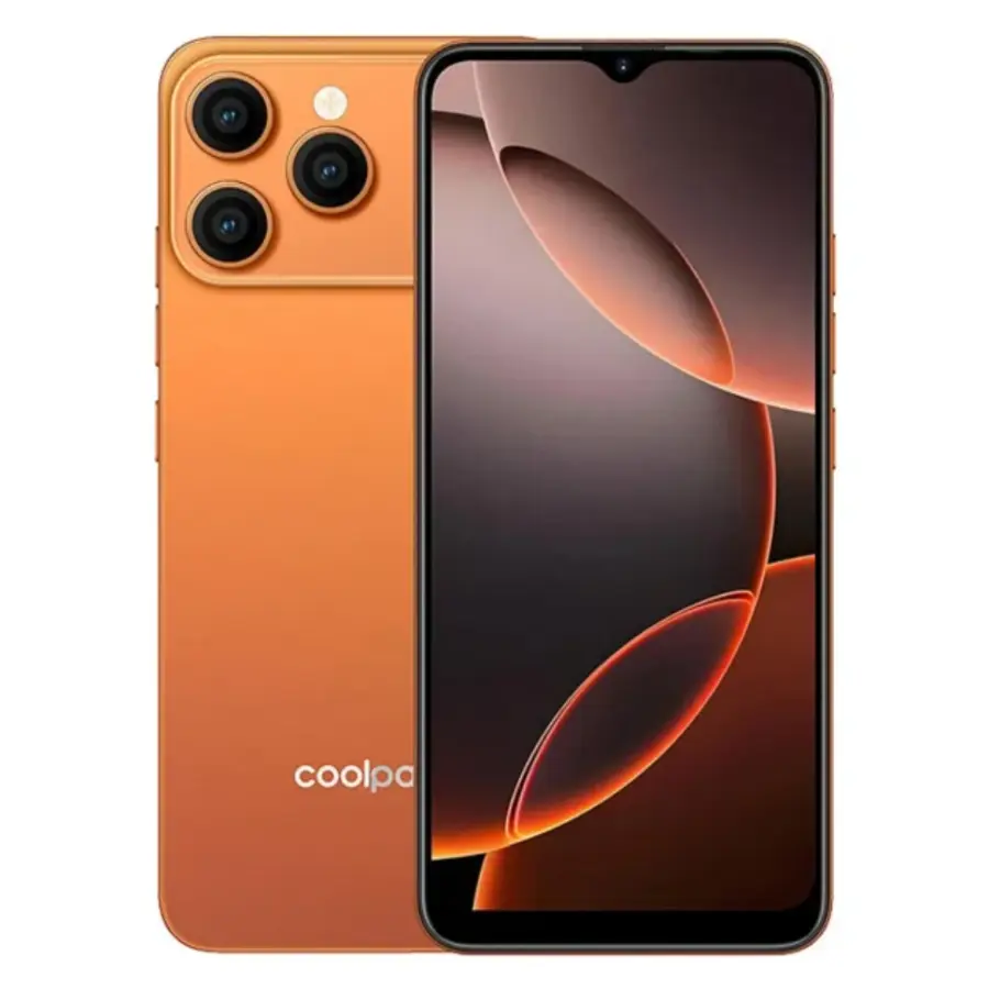 Coolpad C35c