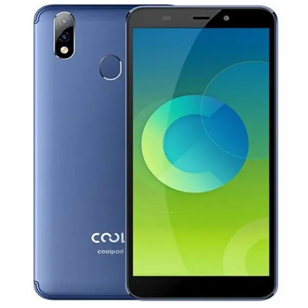 Coolpad Cool 2 Price In Bangladesh 2026 Specs Review MobileDokan Coolpad Cool 2 Price In Bangladesh 2026 Specs Review MobileDokan