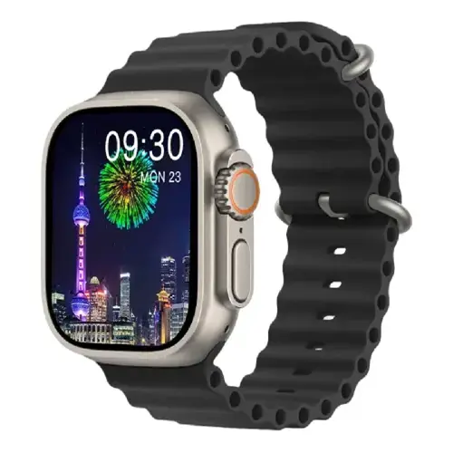CW9 PRO MAX Image.