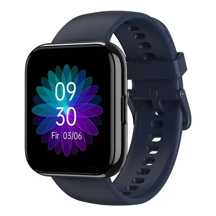 Dizo Watch Pro Image.