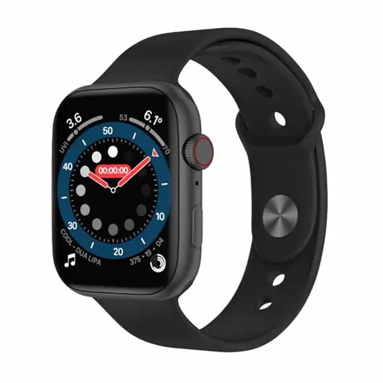FK99 SmartWatch Image.