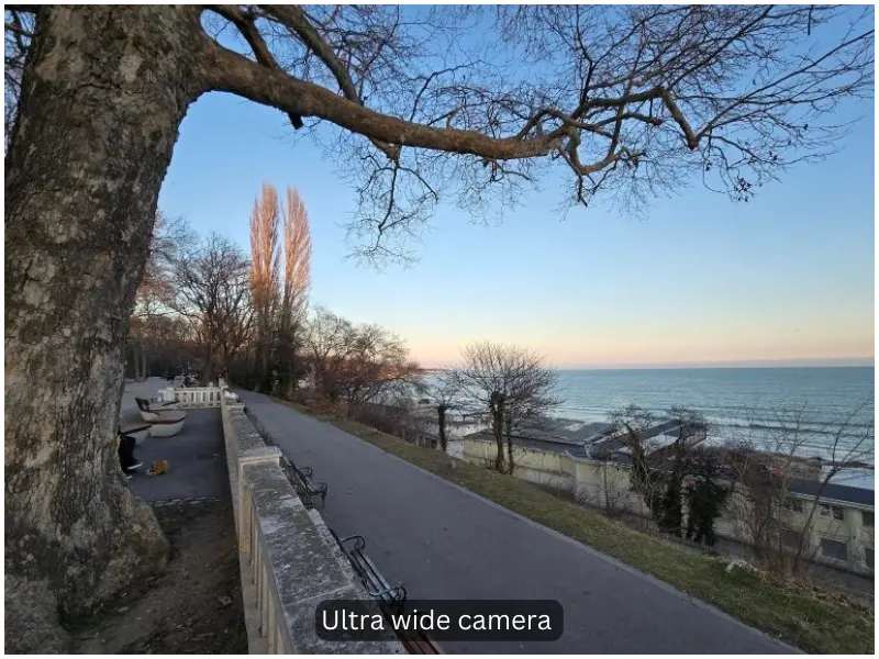 galaxy s24 ultra ultra wide camera