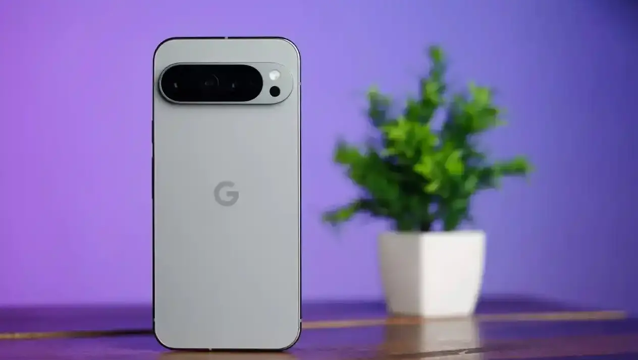 Google Pixel 10 Pro launch on August 20: Leaked Specs and price in Bangladesh