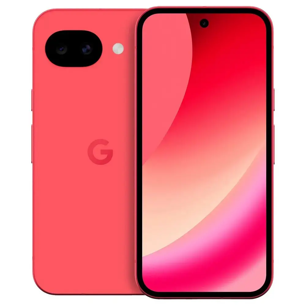 Google Pixel 10a (256GB)