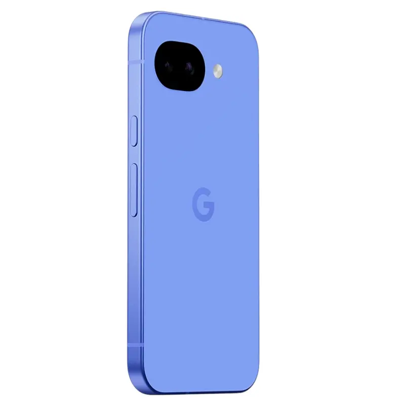 Google Pixel 10a