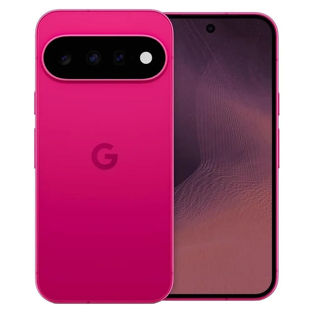 Google Pixel 11 Image.