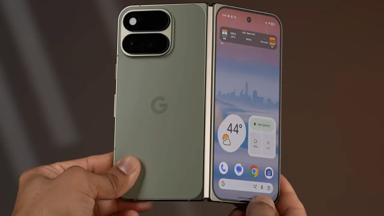 Review Image