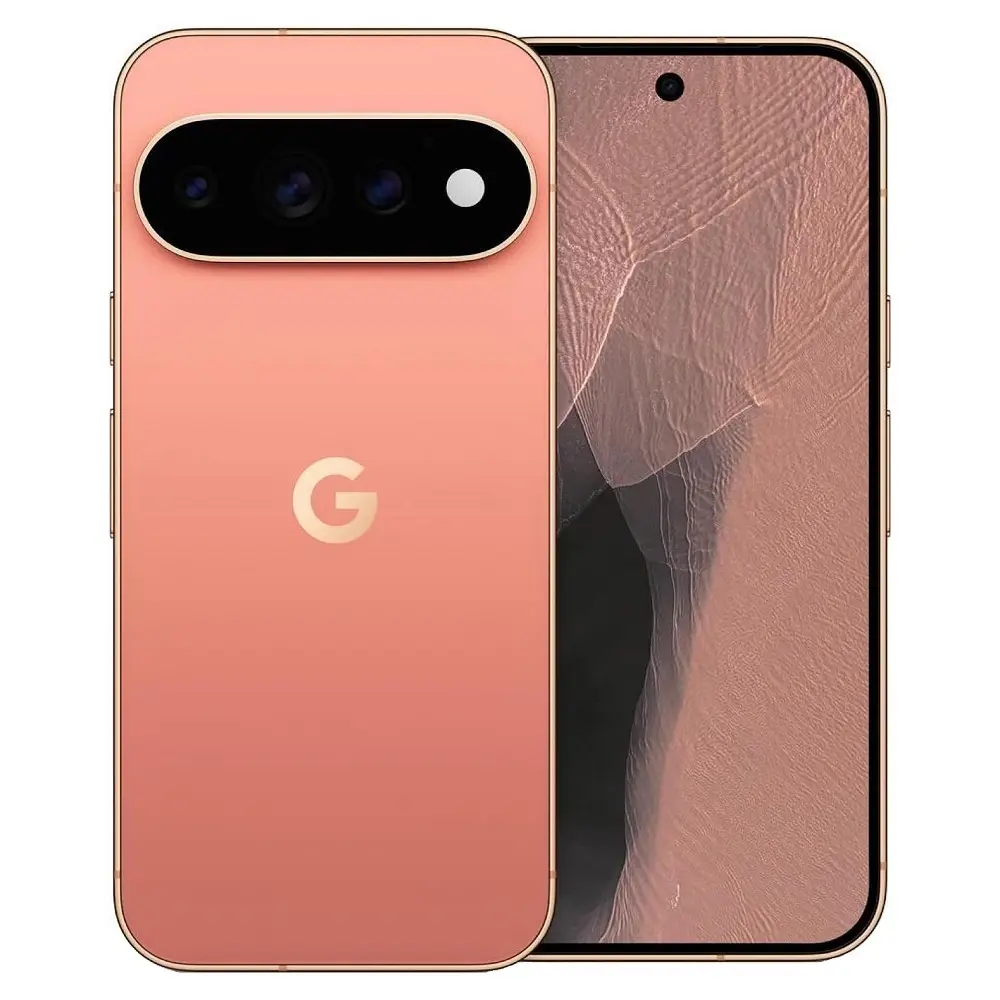 Google Pixel 11 Pro XL