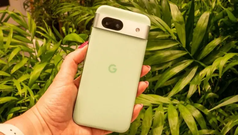 Review Image