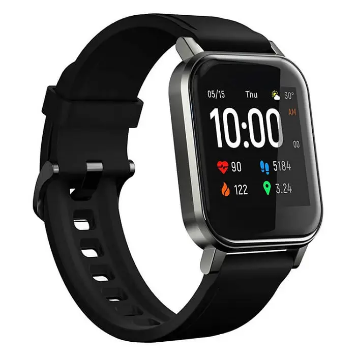 Haylou Smart Watch 2
