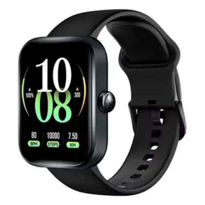 Haylou Watch 4 Image.