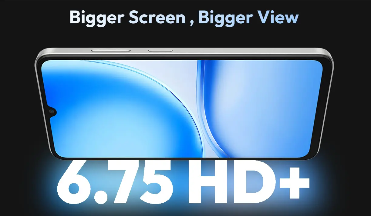 helio 22 4g specification image